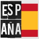 proud-spaniard avatar