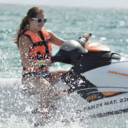 proud-to-be-here avatar