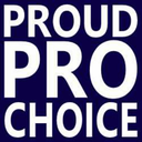 proud-to-be-pro-choice avatar