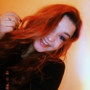 proud-to-bi-myself avatar