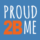 proud2bmeus avatar