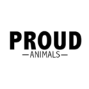 proudanimals avatar