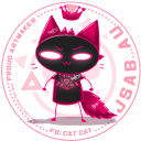 proudartmaker avatar