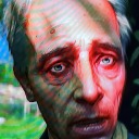 proudaussieboomer1957 avatar