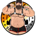 proudbears avatar