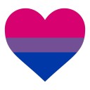 proudbinerd avatar