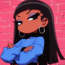 proudblackgirl7 avatar