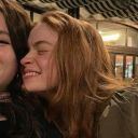 prouddelusionist avatar