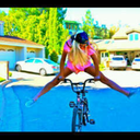 prouddirectioner8 avatar