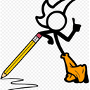 prouddrusselsteinian123 avatar