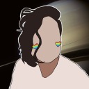 proudfeb avatar