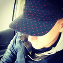 proudfromafar avatar