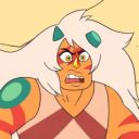 proudgem avatar