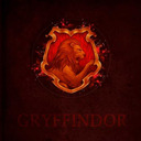 proudgryffindor5 avatar