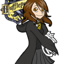 proudharrypotternerd avatar