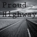 proudhighway avatar