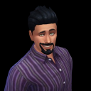 proudhimbodonlothario avatar