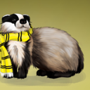 proudhufflepuff525 avatar