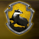 proudhufflepuffandaddictslasher avatar