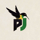 proudjamaicans avatar