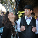 proudjefferson-starship avatar