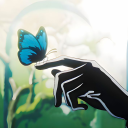 proudkidlawlushiper avatar