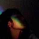 proudly-fangirling avatar