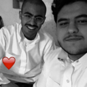 proudly-immense avatar