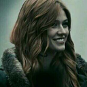 proudlyaddictedtofandoms avatar