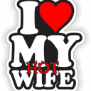 proudlyhercuckold avatar