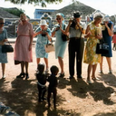 proudlyinsane avatar