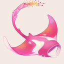 proudmamabird avatar