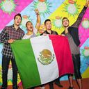 proudmexicanrusher avatar