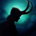proudmidgardian avatar