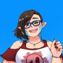 proudmuggleart avatar