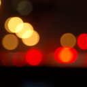 proudnightvalian avatar