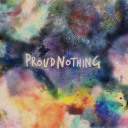 proudnothingg avatar