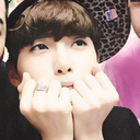 proudofmybias avatar