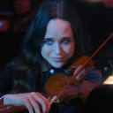 proudofmycringe avatar