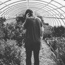 proudofyoukid avatar