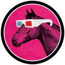 proudponyinternational avatar