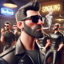 proudredsslave avatar