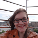 proudswiftiesince07 avatar