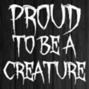 proudtobeacreature-blog avatar