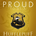 proudtobeahufflepuff12 avatar