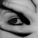 proudtobeawoman avatar