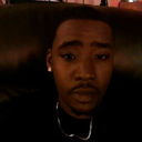 proudtobedomo avatar