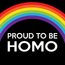 proudtobehomo-blog avatar