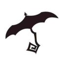 proudtobemania avatar