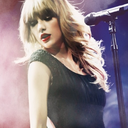 proudtobeswiftie13-blog-blog avatar